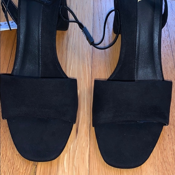 Zara | heels♠️ - Picture 4 of 5